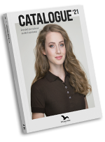 katalog_online