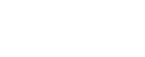 MALFINI